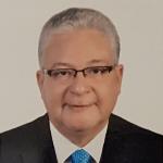 استاذ علاج الاورام