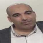 Consultant of chest diseases and tuberculosis