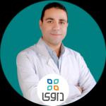 Specialist of Pediatrics and New Born Specialist of Pediatrics and New Born