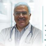 احجز الان مع كمال عبد النبي استشاري الصدر و الربو والحساسية بكلية طب القصر العيني جامعة القاهرة في الشيخ زايد استشاري الصدر و الربو والحساسية بكلية طب القصر العيني جامعة القاهرة