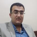مدرس امراض الباطنة و جهاز هضمي و الكبد 