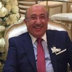 استشارى جراحة الاورام