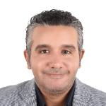 استشارى جراحه الكلى و المسالك البوليه و مناظير الليزر للكلى و البروستاتا و الضعف الجنسى و الدعامه الذكوريه- كليه الطب-جامعه المنصوره-مركز غنيم.