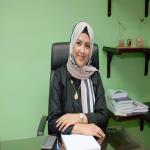 أخصائي العلاج الطبيعي و التغذية العلاجية جامعة القاهرة و المعهد القومي للتغذية أخصائي العلاج الطبيعي و التغذية العلاجية جامعة القاهرة و المعهد القومي للتغذية