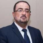 General Surgery Consultant