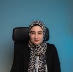 Specialist of Diagnostic Radiology