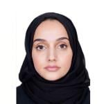 احجز الان مع عائشة الربعي أخصائية نفسية في الشاطىء أخصائية نفسية
