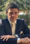 Lecturer of Neurosurgery- Must University Lecturer of Neurosurgery- Must University