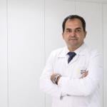 Cardiology and Vascular disease Consultant 