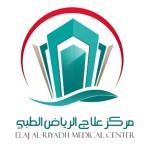 دكتور