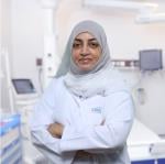 Internal Medicine, Joint and Rheumatism Diseases Consultant 