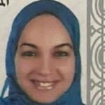 أخصائي مساعد الصحة النفسية 