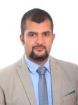 دكتوراة و استشاري جراحة المخ و الاعصاب و العمود الفقري القصر العيني —- مدرس بكلية الطب دكتوراة و استشاري جراحة المخ و الاعصاب و العمود الفقري القصر العيني —- مدرس بكلية الطب