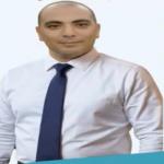 استشاري جراحه عامة