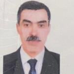 احجز الان مع سعيد حسين استشاري امراض الجهاز الهضمي والكبد والمناظير في حلوان استشاري امراض الجهاز الهضمي والكبد والمناظير