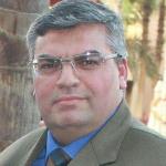 Orthopedic Surgery Consultant
