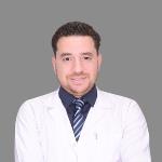 اخصائى طب وجراحة العيون اخصائى طب وجراحة العيون