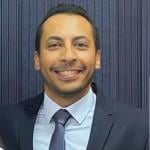 Consultant Obstetrician and Gynecologist