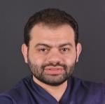 Specialist in dentistry and oral surgery
