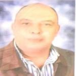 General Surgery Consultant