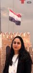 Book now with Menna Khalil Psychiatrist specialist in Bulkly Psychiatrist specialist