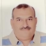 Consultant in Pediatrics 