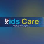 استشاريين و اخصائيين امراض الاطفال و الرضع استشاريين و اخصائيين امراض الاطفال و الرضع