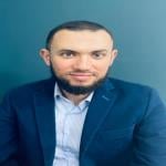 احجز الان مع يوسف مدحت أخصائي الجراحة العامة و المناظير الجراحية المتقدمة في مدينة نصر أخصائي الجراحة العامة و المناظير الجراحية المتقدمة