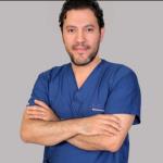Book now with Tamer Ahmed Iraqi Orthopedics and Consultant in Banha Orthopedics and Consultant