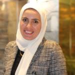 Specialist Of Psychiatry 