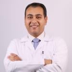 Book now with Maged Mourad Orthopedic Surgeon- Member of the EOA Member of the EAA in Shoubra Orthopedic Surgeon- Member of the EOA Member of the EAA