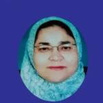 Professor of Internal Medicine, Kidney and Diabetes, Head of the Department of Kidney Diseases and Transplantation, Faculty of Medicine, Kasr Al-Ainy Professor of Internal Medicine, Kidney and Diabetes, Head of the Department of Kidney Diseases and Transplantation, Faculty of Medicine, Kasr Al-Ainy