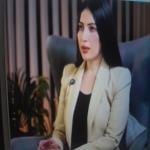 Book now with Nouran elsandouby Nutrition expert in Dokki and Mohandessin Nutrition expert