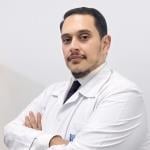 consulant of nose,ear and throat surgery