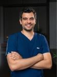 Cosmetic dentistry consultant