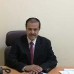 Consultant of General, Oncology, and Laproscopic Surgeries