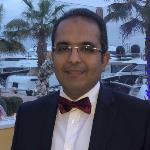 استشاري انف و اذن و حنجرة استشاري انف و اذن و حنجرة