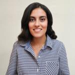 اخصائية التغذية العلاجية و امراض السمنة و النحافة و تنسيق القوام طب القصر العيني اخصائية التغذية العلاجية و امراض السمنة و النحافة و تنسيق القوام طب القصر العيني
