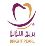 اخصائي تركيبات