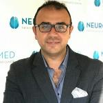 استشارى ومدرس طب المخ و الاعصاب بكلية الطب - جامعه عين شمس
استشارى ومدرس طب المخ و الاعصاب بكلية الطب - جامعه عين شمس