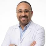 احجز الان مع محمد عز الدين استشاري اول طب و جراحة العيون و تصحيح الابصار و الليزك في مدينتي استشاري اول طب و جراحة العيون و تصحيح الابصار و الليزك