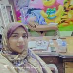 أخصائي طب الأطفال و حديثي الولادة