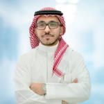 استشاري الطب الباطني