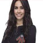 Consultant and PhD in Clinical Nutrition Consultant and PhD in Clinical Nutrition