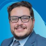 Vascular Surgery Specialist