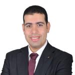 استشاري جراحة الأوعية الدمويه والقدم السكري