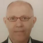 أستاذ جراحة عامة أستاذ جراحة عامة