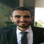 أخصائي امراض باطنة