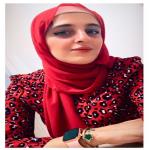 استشاري النساء و التوليد والحقن المجهرى