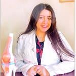 Physical Therapist and Sports Injury Specialist 
